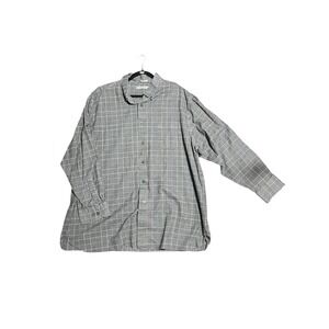David Bernier Signature Collection Men's Shirt‎